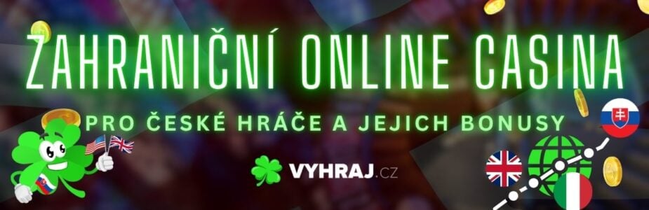 Objevte seznam nejlepších online kasin pro skvělou zábavu 1