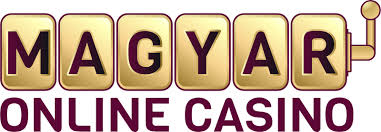 Paysafecard Casino Minden, amit tudni érdemes a biztonságos online szerencsejáték világáról