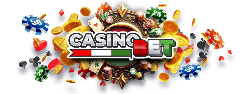 Paysafecard Casino Minden, amit tudni érdemes a biztonságos online szerencsejáték világáról
