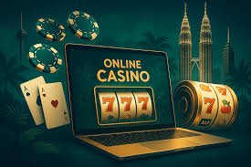 Paysafecard Casino Minden, amit tudni érdemes a biztonságos online szerencsejáték világáról