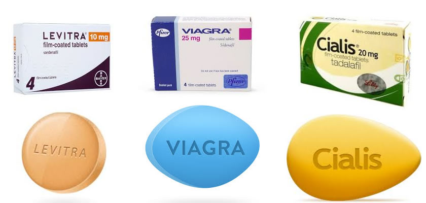 Scopri il potere della salute sessuale con il viagra generico Scopri il potere della salute sessuale con il viagra generico