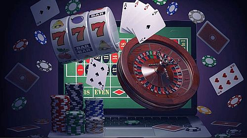 Stake Casino Alternatives 14 Stake Casino Alternatives 14