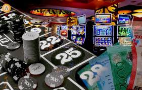 Stake Casino Alternatives 14 Stake Casino Alternatives 14