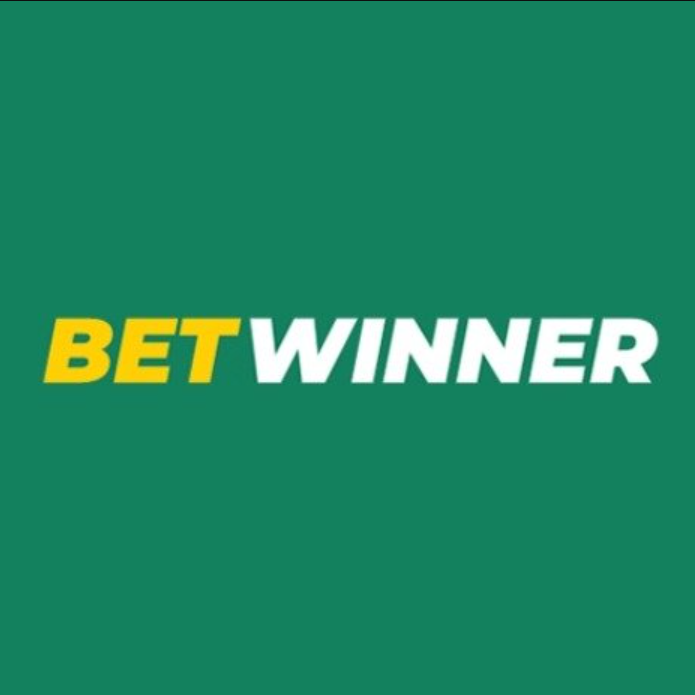 The Exciting World of Online Casino BetWinner The Exciting World of Online Casino BetWinner