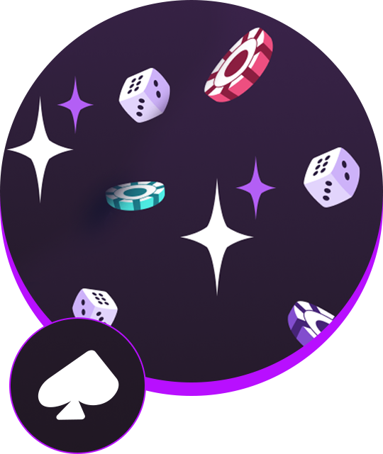 The Ultimate Experience at Casiny Casino 14