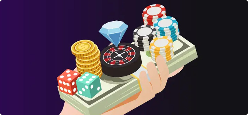 The Ultimate Guide to Casiny Casino Play, Win, and Enjoy!