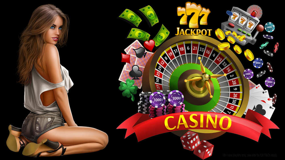 Top Online Casinos that Accept UK Players Top Online Casinos that Accept UK Players