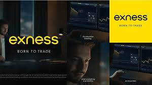 Understanding the Exness Margin Calculator for Effective Trading Understanding the Exness Margin Calculator for Effective Trading