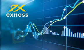 Understanding the Exness Margin Calculator for Effective Trading Understanding the Exness Margin Calculator for Effective Trading