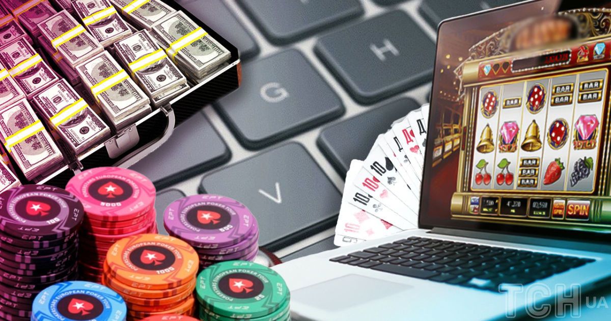 Unlocking the Secrets of Online Casino Joining Bonus UK 15