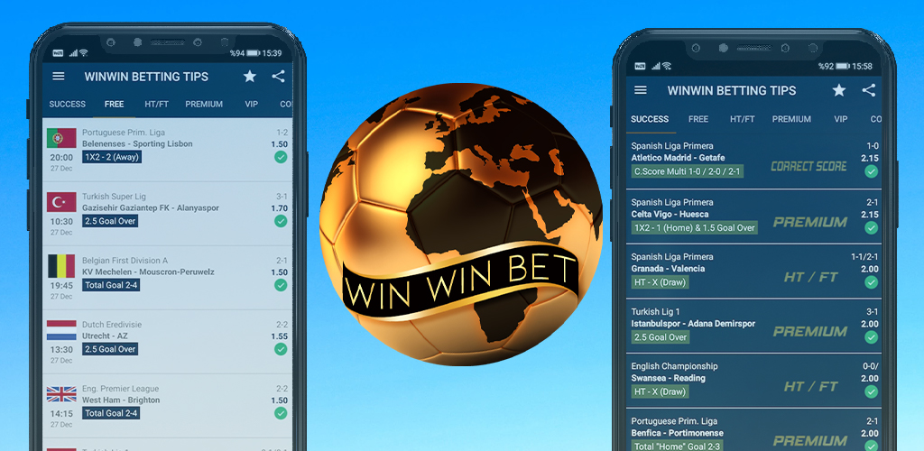 سلوتس الجوائز الكبرى WinWin Bet فرص للفوز الكبير والتسلية