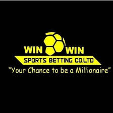 سلوتس الجوائز الكبرى WinWin Bet فرص للفوز الكبير والتسلية