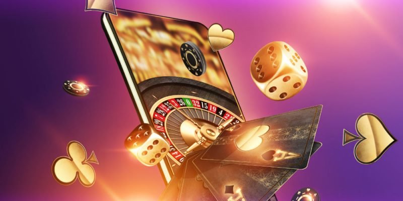 999yesbet A Comprehensive Guide to Features, Strategy and Responsible Play