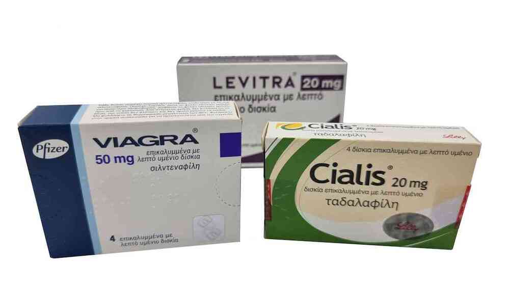 apcalis oral jelly, apcalis jelly — vodič za upotrebu, nuspojave i kupnju