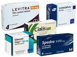 apcalis oral jelly, apcalis jelly — vodič za upotrebu, nuspojave i kupnju