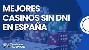 estrategia blackjack rápida estrategia blackjack rápida