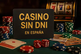 estrategia blackjack rápida estrategia blackjack rápida