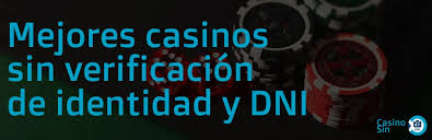 estrategia blackjack rápida estrategia blackjack rápida