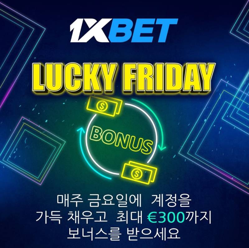 모바일 카지노 게임 모바일 환경에서 즐기는 최신 카지노 트렌드와 안전한 플레이 가이드 모바일 카지노 게임 모바일 환경에서 즐기는 최신 카지노 트렌드와 안전한 플레이 가이드