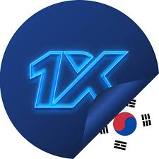 모바일 카지노 게임 모바일 환경에서 즐기는 최신 카지노 트렌드와 안전한 플레이 가이드 모바일 카지노 게임 모바일 환경에서 즐기는 최신 카지노 트렌드와 안전한 플레이 가이드